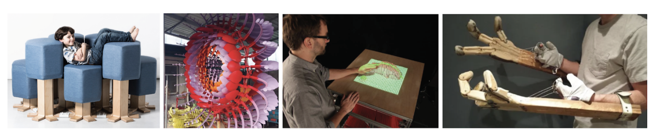 Description of the image
